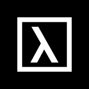 Lambda Stack