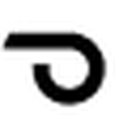 Pypestream logo