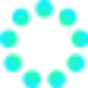 Neota Logic logo