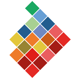 Quibim
