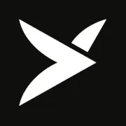 Shipsy logo