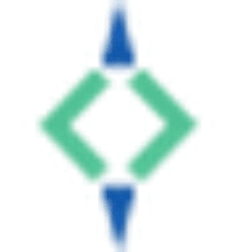 Resilinc logo