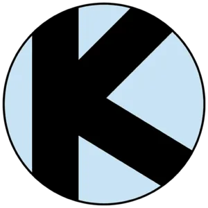Kudo logo