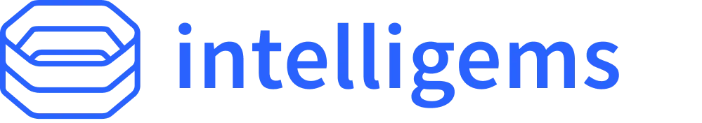 Intelligems