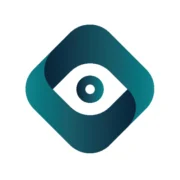 Oden Technologies logo
