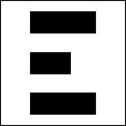 AgenaRisk
