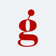 Gnowbe