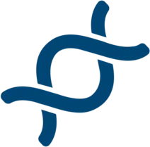 TwoSense AI