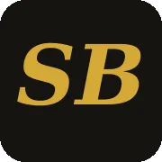 ScriptBook
