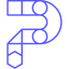 PathFactory logo