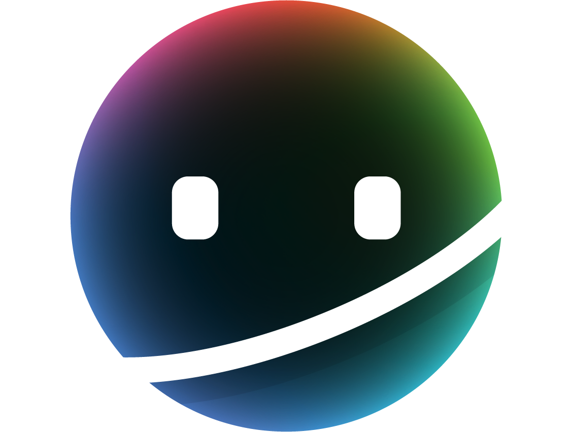 Musimap logo