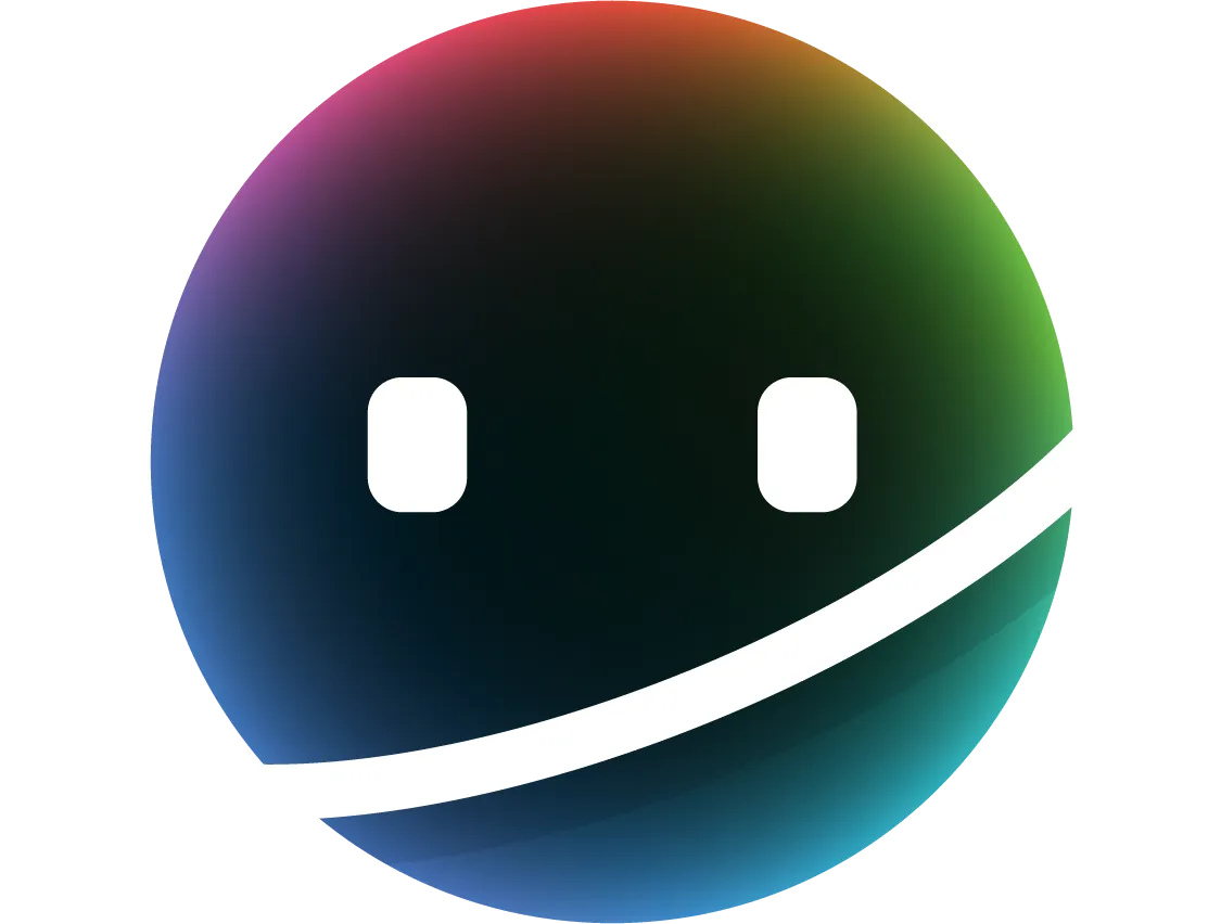 Musimap logo