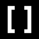 Hyperscience Platform logo