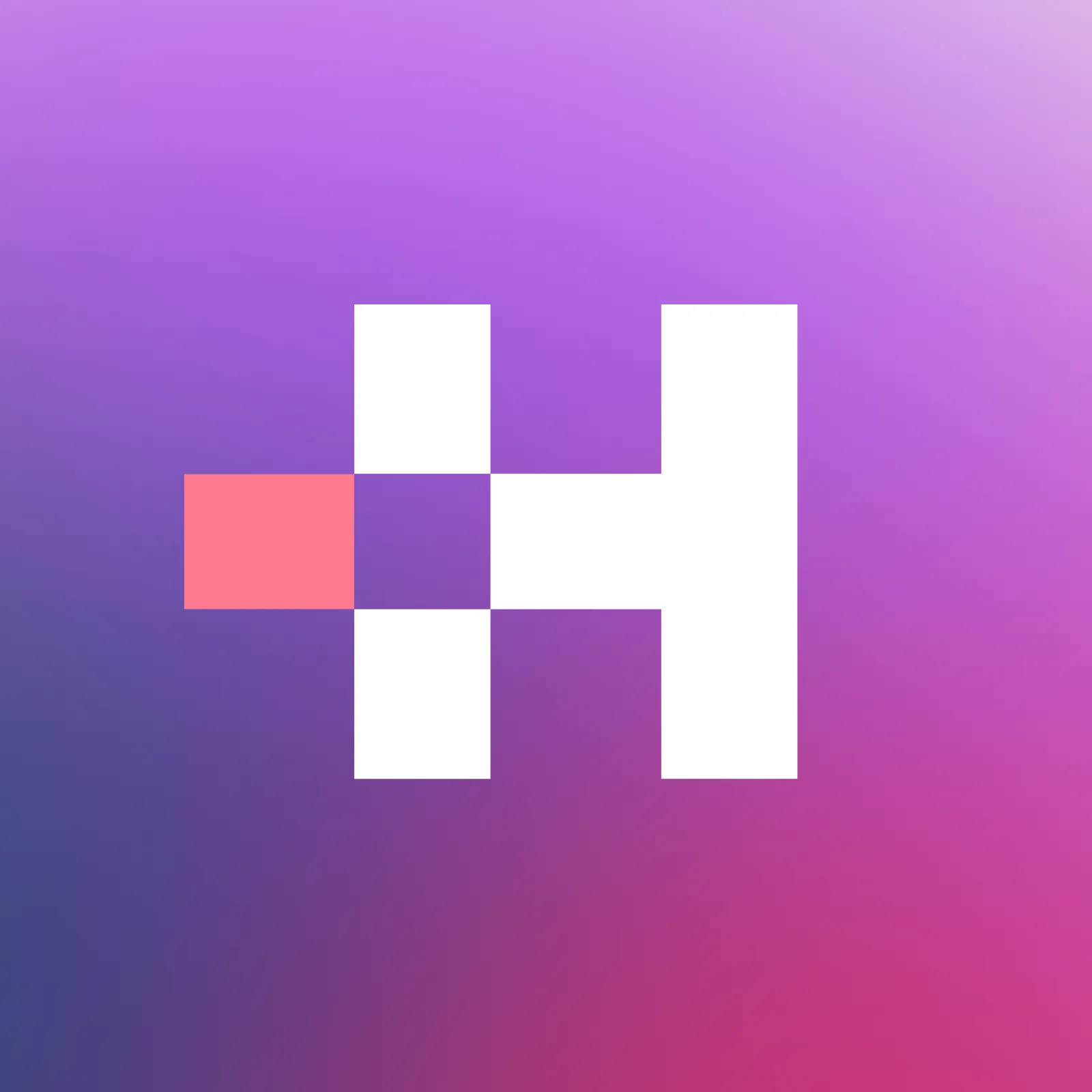 Hunters SOC Platform logo