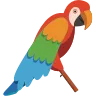 Speechling Coach AI logo