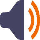 ReadSpeaker AI logo