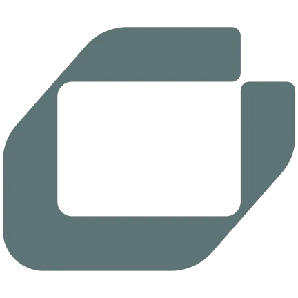 Sinequa