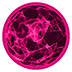 AI Benchmark logo