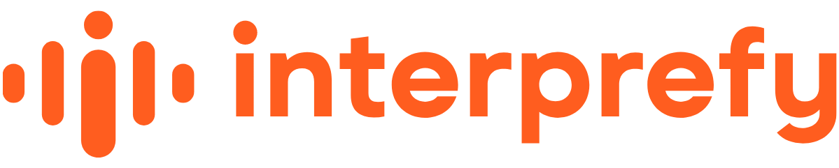 Interprefy