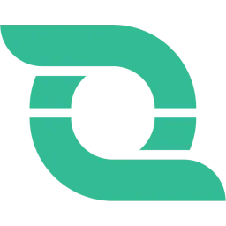 Infrrd Intelligent Document Processing