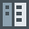 GPTCache