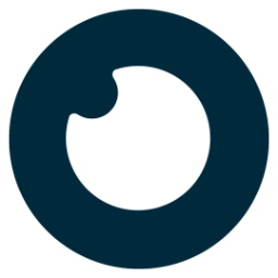 Vionlabs