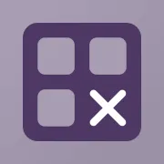 Pixian.ai