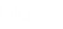 BigML