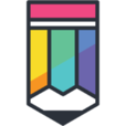 Linguix logo