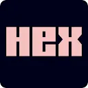 Hex