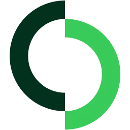 Sylvera logo