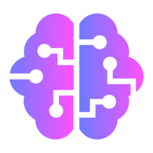 CustomGPT logo