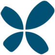 Relex Demand Forecasting logo