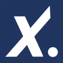 Jedox logo
