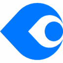 Cynet 360 logo