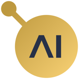 ZAML logo