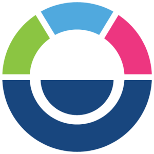 LiverMultiScan logo