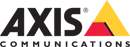 AXIS Object Analytics logo
