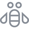 IBM Financial Crimes Insight