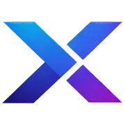 AutomateX logo
