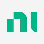 Vision Development Module logo