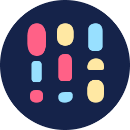 Congenica Platform