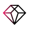 data.ai Intelligence