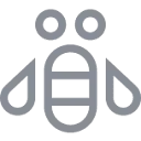 IBM Watson AIOps logo