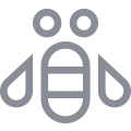 IBM Sterling Supply Chain Insights with Watson logo