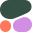 Cohere API logo