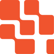 MOVUS FitMachine logo