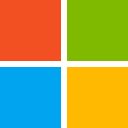 Microsoft Azure Translator