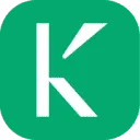 Kasisto KAI