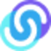 Semos Cloud logo